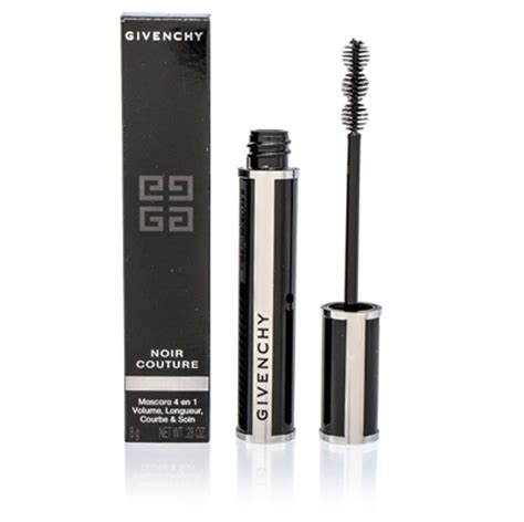 mascara givenchy noir couture